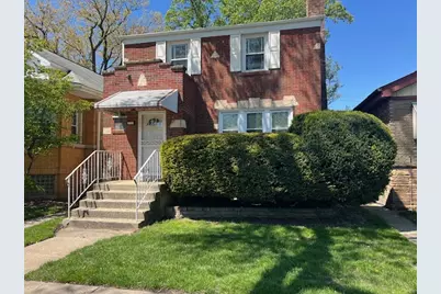 3736 Euclid Avenue, Berwyn, IL 60402 - Photo 1