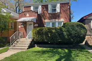 3736 Euclid Ave, Berwyn, IL 60402 - Photo 1