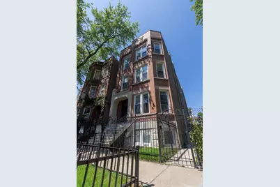 2618 W Evergreen Avenue #1R, Chicago, IL 60622 - Photo 1