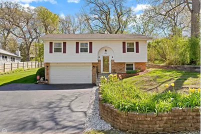 21361 W Arbor Lane, Lake Zurich, IL 60047 - Photo 1