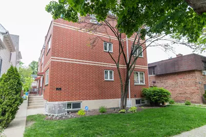 317 Elgin Avenue #B, Forest Park, IL 60130 - Photo 1