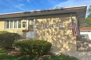 14453 Kildare Ave, Midlothian, IL 60445 - Photo 1