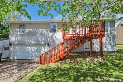 5305 N Highland Drive, McHenry, IL 60050 - Photo 1