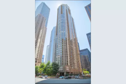 222 N Columbus Drive #2203, Chicago, IL 60601 - Photo 1