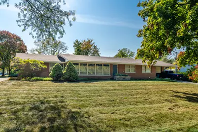 4610 Main Street, Lisle, IL 60532 - Photo 1