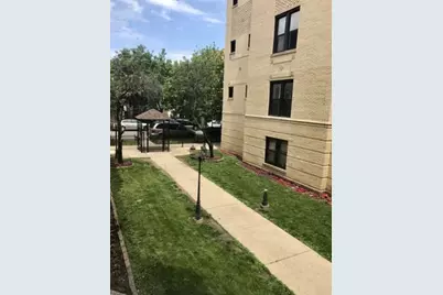 3641 W Dickens Avenue #3B, Chicago, IL 60647 - Photo 1