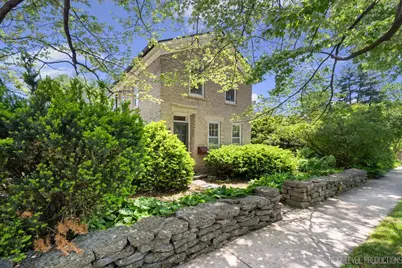 301 S 1st Street, Geneva, IL 60134 - Photo 1