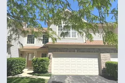 690 Countryfield Lane, Elgin, IL 60120 - Photo 1