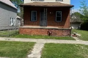 11809 S Lafayette Ave, Chicago, IL 60628 - Photo 1