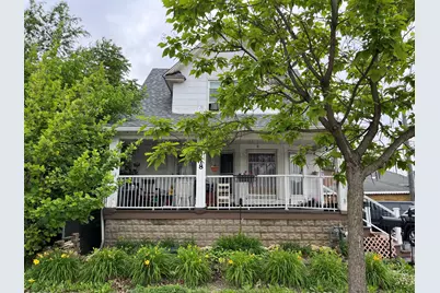 718 Plainfield Road, Joliet, IL 60435 - Photo 1