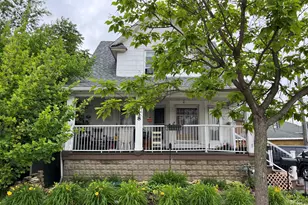 718 Plainfield Rd, Joliet, IL 60435 - Photo 1