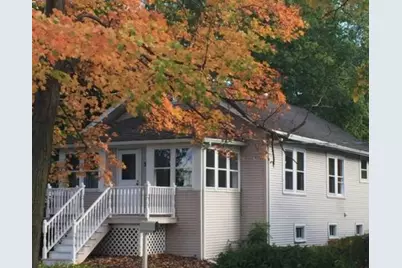 3 Burtis Avenue, Highwood, IL 60040 - Photo 1