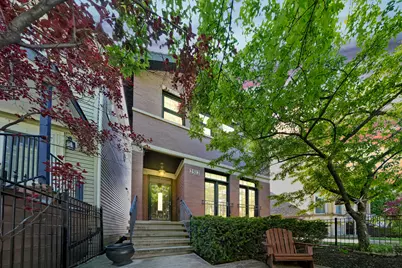 2512 N Artesian Avenue, Chicago, IL 60647 - Photo 1