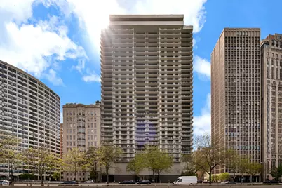 1212 N Lake Shore Drive #30BS, Chicago, IL 60610 - Photo 1