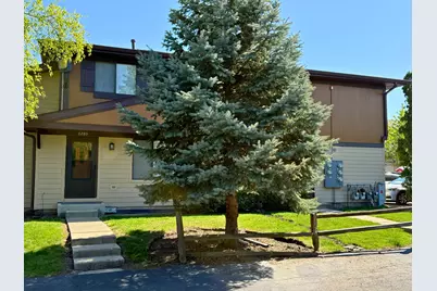 6280 Gold Circle #6280, Hanover Park, IL 60133 - Photo 1