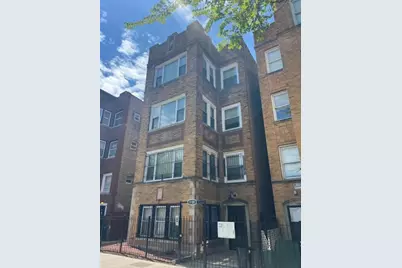 1428 S St Louis Avenue, Chicago, IL 60623 - Photo 1