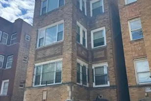 1428 S St Louis Ave, Chicago, IL 60623 - Photo 1
