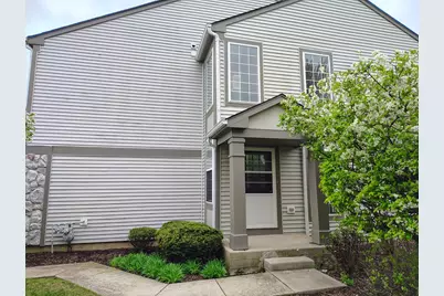 1108 Bromley Court #1108, Aurora, IL 60502 - Photo 1