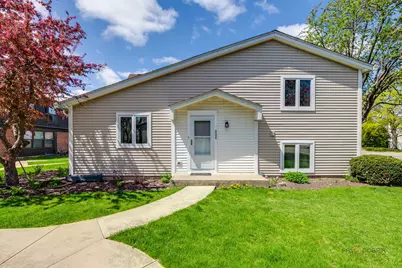 808 Inverrary Lane, Deerfield, IL 60015 - Photo 1