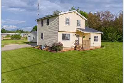 1702 Bunn Street, Bloomington, IL 61701 - Photo 1