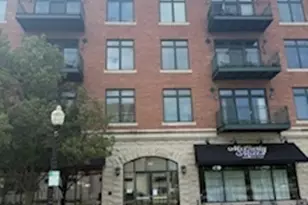 140 S River St, Aurora, IL 60506 - Photo 1