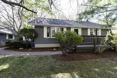 9701 W 17th Street, Zion, IL 60099 - Photo 1