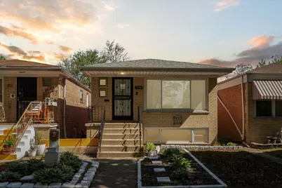 1230 W 112th Place, Chicago, IL 60643 - Photo 1
