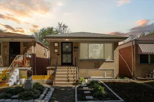 1230 W 112th Pl, Chicago, IL 60643 - Photo 1