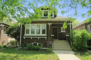 1231 Ridgeland Ave, Berwyn, IL 60402 - Photo 1