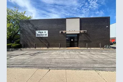 5834 Howard Street, Skokie, IL 60077 - Photo 1