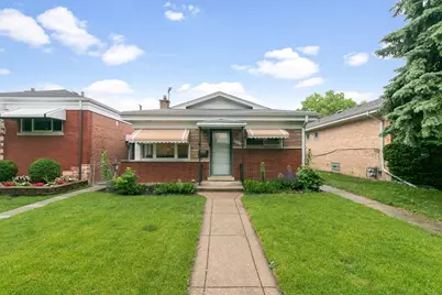 2317 Forest Avenue, North Riverside, IL 60546 - Photo 1