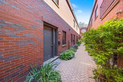 1720 N Orchard Street #H, Chicago, IL 60614 - Photo 1