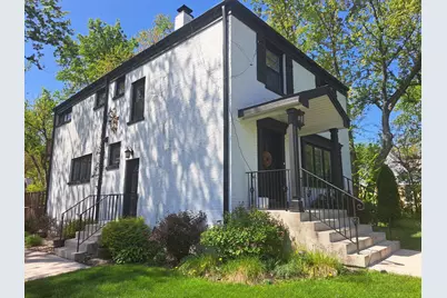 107 E Clarendon Street, Prospect Heights, IL 60070 - Photo 1