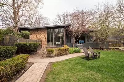 1631 Arbor Avenue, Highland Park, IL 60035 - Photo 1