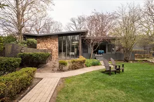 1631 Arbor Ave, Highland Park, IL 60035 - Photo 1