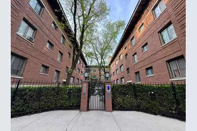 804 W Lakeside Street #301, Chicago, IL 60640 - Photo 1