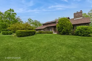 38695 N Shagbark Ln, Wadsworth, IL 60083 - Photo 1