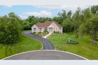 5419 Rita Avenue, Crystal Lake, IL 60014 - Photo 1
