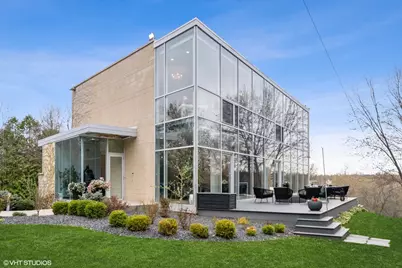 3434 Monitor Lane, Long Grove, IL 60047 - Photo 1