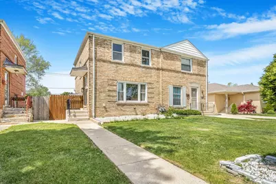 1620 Broadway Street, Melrose Park, IL 60160 - Photo 1