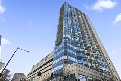 111 W Maple Street #1110, Chicago, IL 60610 - Photo 1