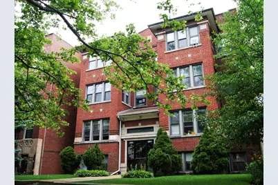 4134 N Keystone Avenue #1SE, Chicago, IL 60641 - Photo 1