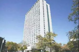 5100 N Marine Dr, Chicago, IL 60640 - Photo 1