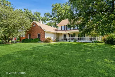 1945 Fays Lane, Sugar Grove, IL 60554 - Photo 1