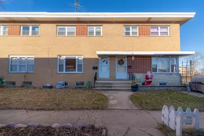 46 N Albert Street, Mount Prospect, IL 60056 - Photo 1