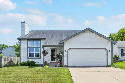 175 Davis Court, Round Lake Park, IL 60073 - Photo 1