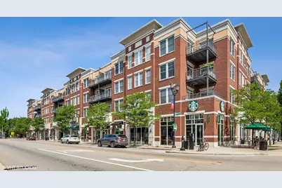 7243 Madison Street #311, Forest Park, IL 60130 - Photo 1