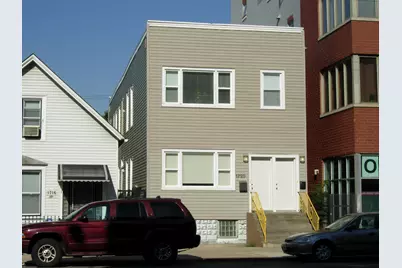 1720 N Western Avenue, Chicago, IL 60647 - Photo 1