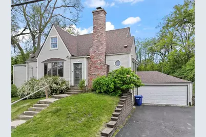 717 Front Street, Lisle, IL 60532 - Photo 1