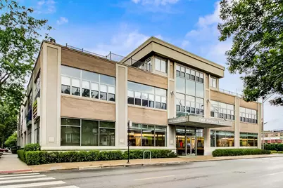 2750 N Wayne Avenue #B, Chicago, IL 60614 - Photo 1